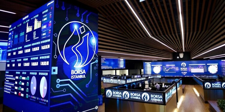 Altının kilogram fiyatı yüzde 0,3 azalışla 3 milyon 129 bin lira oldu