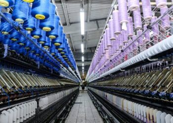 Altınyıldız ve Bahariye Mensucat anlaşma yaptı