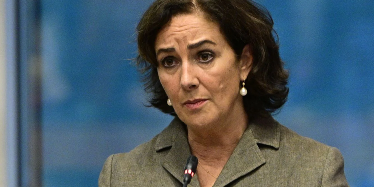 Amsterdam Belediye Başkanı’ndan ‘sağduyu’ çağrısı: “Birbirimize sahip çıkalım, Amsterdam hepimizin”