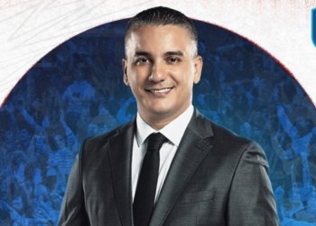 Anadolu Efes'e Sürpriz Sportif Direktör