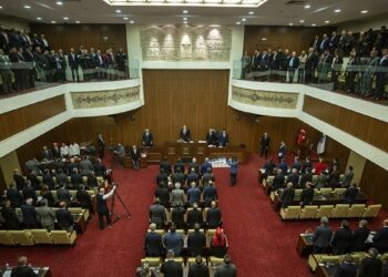 Ankara Büyükşehir Belediyesi, Malatya’da okul yapacak