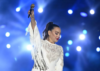 Ankara Büyükşehirden Flaş Açıklama