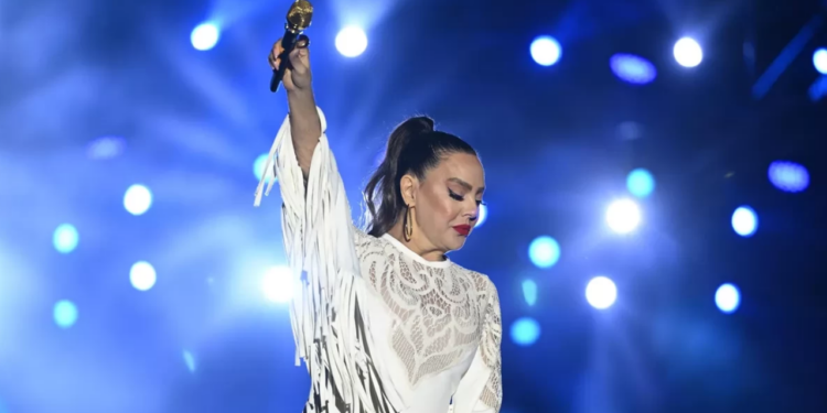 Ankara Büyükşehirden Flaş Açıklama