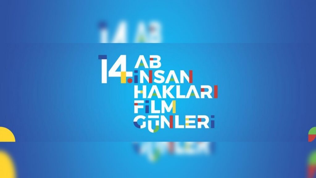 Ankara’da İnsan Hakları Film Günleri başlıyor