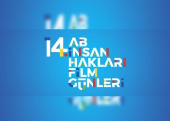 Ankara’da İnsan Hakları Film Günleri başlıyor