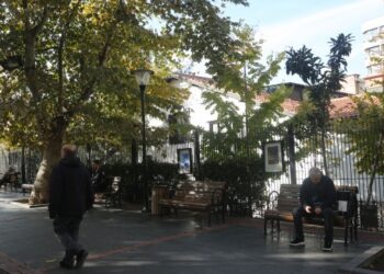 Ankara'dan tepki: Keyfinize göre kayyım atayamazsınız