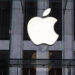 Apple'ın geliri üç aylık dönemde arttı