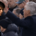 Arda Güler Ancelotti'yi Çıldırttı
