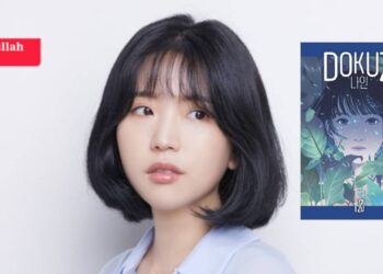 Cheon Seon-ran’dan 'Dokuz’: Arkadaşlığa ve güvene dair ...