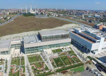 Arnavutköy Belediyesi'nde işçi hakları krizi; bireysel sözleşme baskısı artıyor