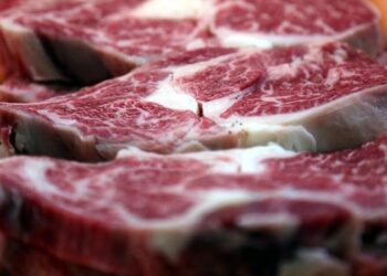 Artan maliyetler ve düşük alım ücretleri üreticiyi zora soktu