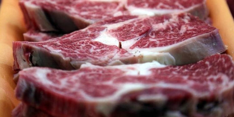 Artan maliyetler ve düşük alım ücretleri üreticiyi zora soktu