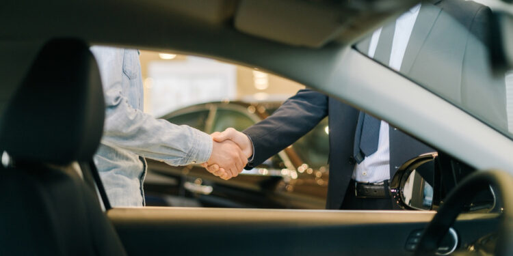 Artık Zorunlu Oluyor! Araç Kiralamada Yeni Dönem: On Binlerce Liralık Ceza Yolda