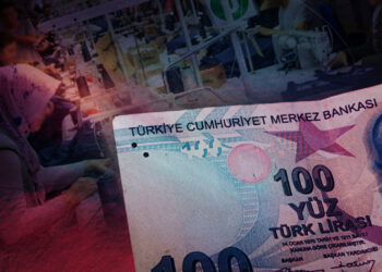 Asgari Ücret Zammını Bu 5 Madde Belirleyecek! Merkez Bankası Başkanı Cuma Günü Açıklayacak: Maaşa Zamda Son İpucu