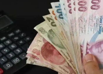 Asgari Ücrete Ne Kadar Zam Yapılacak? ATO Başkanı Oran Verdi: 'Daha Fazla Zam Yapılmasını İsteriz Ancak...'