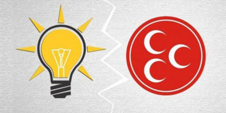 Asgari ücret, emekli aylığı, liyakat, iş kazaları…