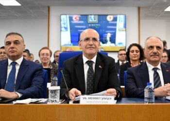Asgari ücrete vergi mi getirelim? Siz onu mu istiyorsunuz?