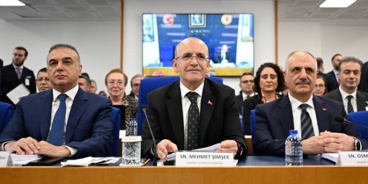 Asgari ücrete vergi mi getirelim? Siz onu mu istiyorsunuz?