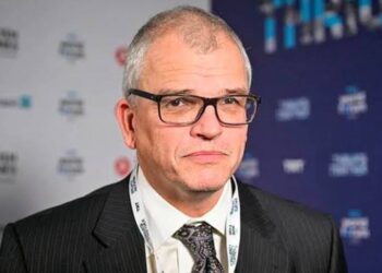 Asgari ücrete yüzde 30 zam gelirse enflasyonu düşürmek imkânsız