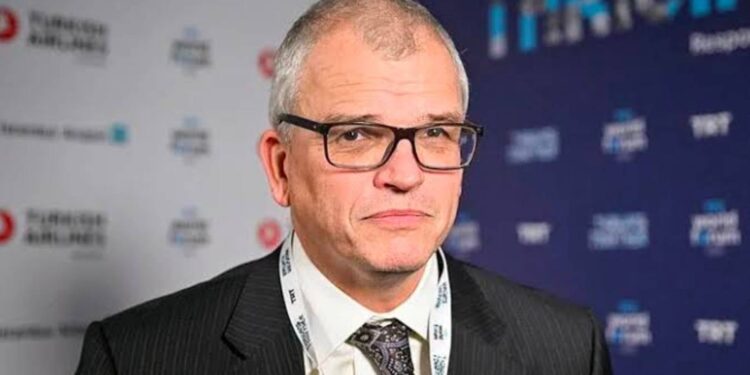 Asgari ücrete yüzde 30 zam gelirse enflasyonu düşürmek imkânsız