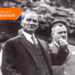 Atatürk’ün son sözü ve bir rüya!