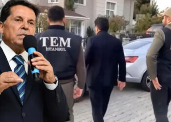 Avukatları Dilekçe Verdi! Ahmet Özer İçin Tahliye Talebi