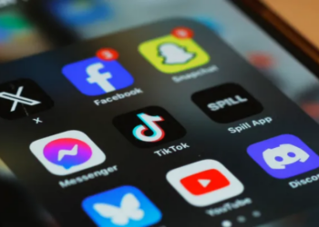 Avustralya, 16 yaşından küçüklere sosyal medyayı yasakladı