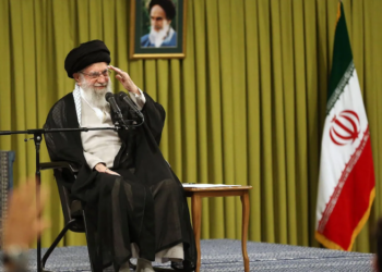 Ayetullah Hamaney, ABD ve İsrail’e karşı misilleme sözü verdi