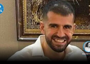 Ayhan Bora Kaplan'ın kara para dosyasındaki MASAK raporuna, Yargıtay üyesi Yüksel Kocaman’a gönderilen 'kira ödemeleri' de girdi!