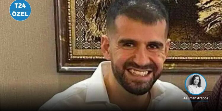 Ayhan Bora Kaplan'ın kara para dosyasındaki MASAK raporuna, Yargıtay üyesi Yüksel Kocaman’a gönderilen 'kira ödemeleri' de girdi!