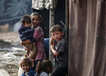 BELÇİKA | Akademisyenler, üniversiteleri İsrail’i boykot etmeye çağırdı