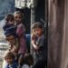 BELÇİKA | Akademisyenler, üniversiteleri İsrail’i boykot etmeye çağırdı