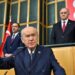 Bahçeli: İmralı’yla DEM arasında yüz yüze temas gecikmemeli