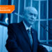 Bahçeli’nin yeni bombası!