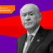 Bahçeli’nin ‘şifreli’ dili; siyaset çok şeylere gebe!