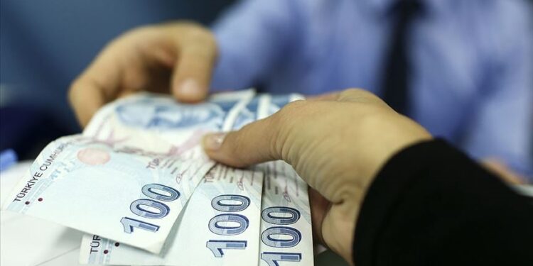 Bakan Bolat açıkladı: Esnaf kredilerine düzenleme geliyor