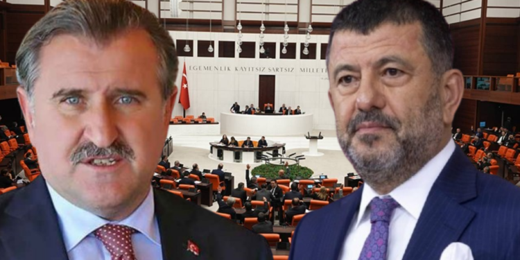 Bakan 'Öğrencilerden Para Alınmıyor' Dedi Ağbaba Fiyatları Söyledi