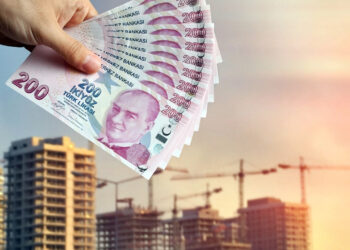 Bakan Şimşek 'Hayırlı Olsun' Diyerek Duyurdu: Kirada Yeni Dönem!