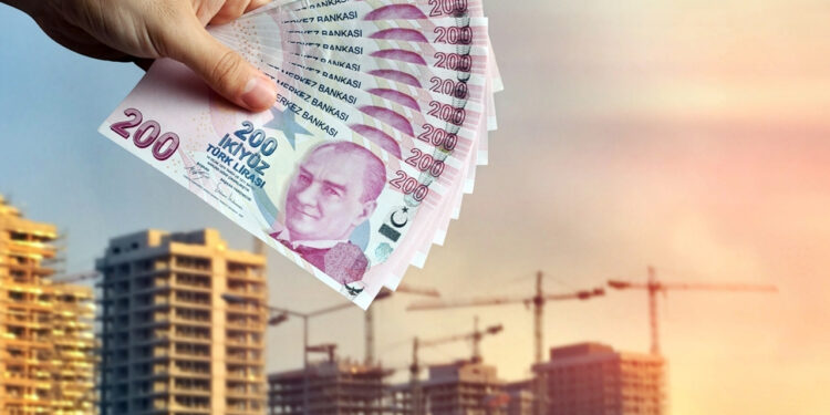 Bakan Şimşek 'Hayırlı Olsun' Diyerek Duyurdu: Kirada Yeni Dönem!