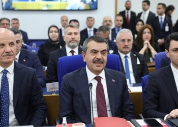 Bakanın, bakanlığın verdiği ‘yanıttan’ haberi yok