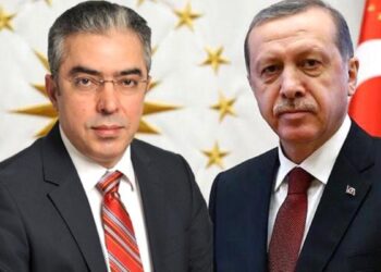 Başdanışman Mehmet Uçum: ‘Bahçeli’nin çağrısından Erdoğan’ın haberi vardı’