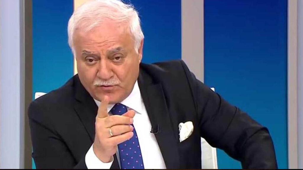 Başörtüsü takan, sakal bırakan insanlara yapılan "ırkçı saldırılar" kabul edilemez