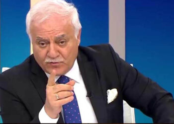 Başörtüsü takan, sakal bırakan insanlara yapılan "ırkçı saldırılar" kabul edilemez