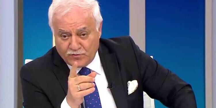 Başörtüsü takan, sakal bırakan insanlara yapılan "ırkçı saldırılar" kabul edilemez