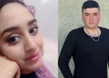 Batman'da İpek Er'in annesinden kayyıma tepki: Hiç mi utanmanız yok?