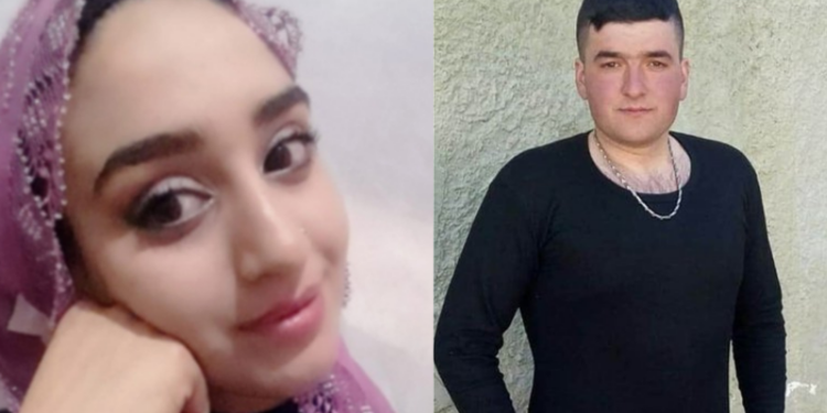 Batman'da İpek Er'in annesinden kayyıma tepki: Hiç mi utanmanız yok?