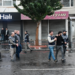 Batman'daki kayyım protestolarında 75 kişi gözaltına alındı