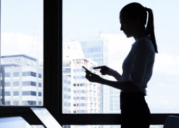 Beklenen Liste Yayımlandı... Dünyanın Gözü Bu 10 İsimde!