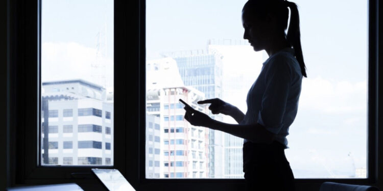 Beklenen Liste Yayımlandı... Dünyanın Gözü Bu 10 İsimde!