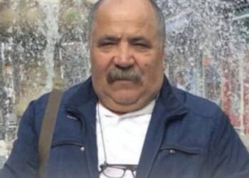 Belediyelerden sonra muhtara da kayyım atandı